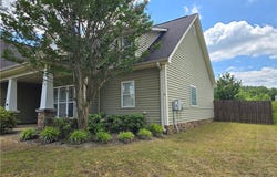 11665 Box Elder Way, Vance, AL 35490