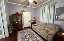 610 S Maple Street, Ottawa, KS 66067