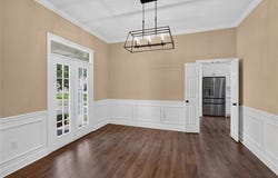 228 S ESTATE DR., Mandeville, LA 70448