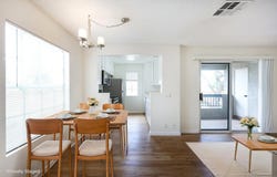 10740 Aderman Ave, San Diego, CA 92126