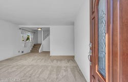 341 Middle Road, Hazlet, NJ 07730