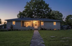 270 W Railroad, Stanton, KY 40380