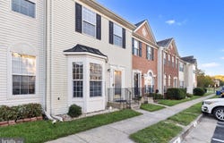 110 HEMLOCK Drive, STAFFORD, VA 22554