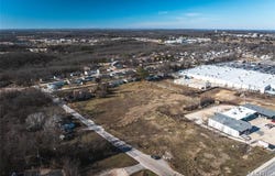 640 S Bishop Avenue, Rolla, MO 65401