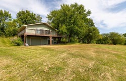 2 Sunbow Path, GALENA, IL 61036