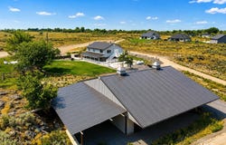 3422 E. 4056 N, Kimberly, ID 83341