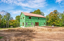 352 Shaker Road, Sutton, NH 03260