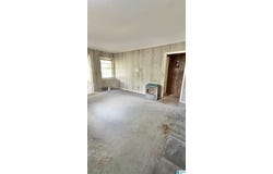 129 16TH STREET, IRONDALE, AL 35210