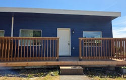 306 8TH St, Garibaldi, OR 97118