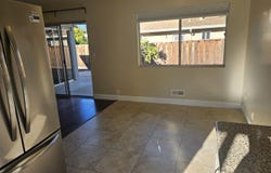 806-808 Moraga DR, MOUNTAIN VIEW, CA 94041