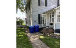 307 7th Ave NW, Independence, IA 50644