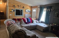256 Fort Henry Loop, Rexburg, ID 83440