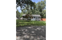 259 Pine, Egg Harbor Township, NJ 08234