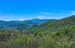 242 Annapurna Drive, Todd, NC 28684