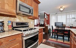 6040 BLVD E, West New York, NJ 07093