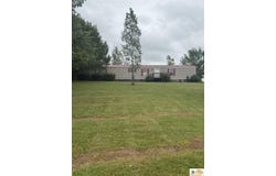 1260 Garrett Road, Glasgow, KY 42141