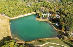 HORSESHOE HOLLOW lot: 22, GREENVILLE, VA 24440