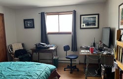 14500 State Highway 37, Massena, NY 13662
