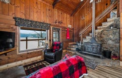 4151 COUNTY ROAD 106, Logan, AL 35098