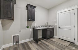2531B E 3769 N, Twin Falls, ID 83301