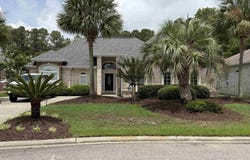 173 Waterfall Circle, Little River, SC 29566