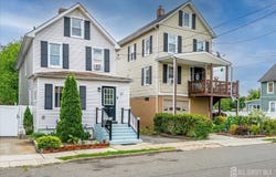 47 Maple Street, South River, NJ 08882
