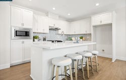 1441 Julia Ln, Concord, CA 94519