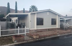 4080 Pedley Rd Spc 66, Riverside, CA 92509