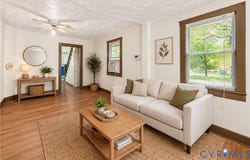 2097 Coles Point Road, Coles Point, VA 22469