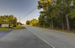 1013 Lykes Lane, Irmo, SC 29063