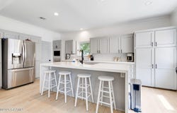 125 Donald Drive, Lafayette, LA 70503