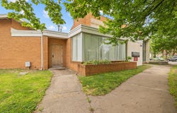 517 E Calhoun Street, Springfield, MO 65802