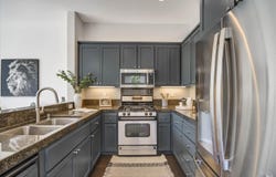 6 Merrydale Court, San Rafael, CA 94903