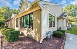 63 Riva Boulevard, Brick, NJ 08723