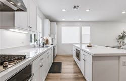 26799 Keystone, Valencia, CA 91381