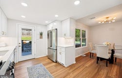 3923 HALSEY ST, KENSINGTON, MD 20895