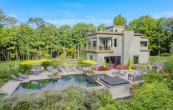 215 Smith Road, Poughkeepsie, NY 12603