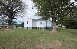 197 Tyree Circle, Madison Heights, VA 24572