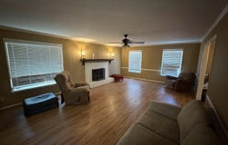 168 CAUTHEN CIRCLE, ROANOKE, AL 36274
