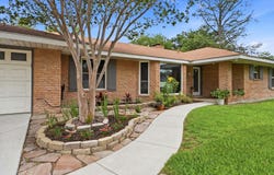 429 DRIFTWIND DR, Windcrest, TX 78239