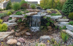 820 Chloe Jane Avenue, Portage, MI 49024