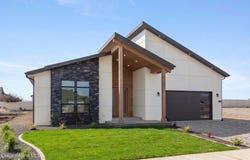 2448 E Salvation Ct, Post Falls, ID 83854
