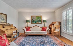 1700 Home Cir, Salem, VA 24153