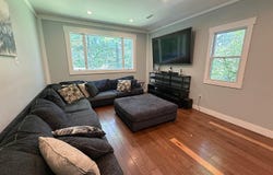1501 Fox Run Drive, Washington, IN 47501