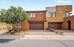 845 E SILVERSWORD Lane, Queen Creek, AZ 85140