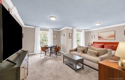 2727 Lemontree Circle, Springdale, AR 72762