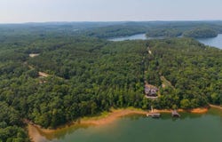 52 Heron Pointe Road, Gretna, VA 24557