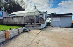 230 & 231 ARAPHO Lane, EARLEVILLE, MD 21919