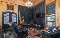 599 Ed Harrell Road, Hortense, GA 31543