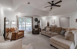 620 Blossom, Trumann, AR 72472